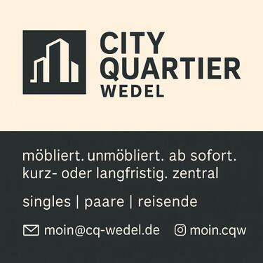 Foto - Zimmer für Singles 