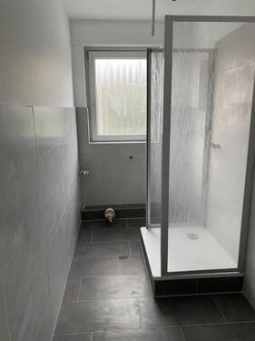 Foto - Helle 3-Zimmer-Wohnung - 950,00 EUR Kaltmiete, ca.  77,00 m²