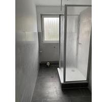 Helle 3-Zimmer-Wohnung - 950,00 EUR Kaltmiete, ca.  77,00 m² in Mettmann (PLZ: 40822)