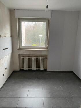 Foto - 3 Zimmer Etagenwohnung zur Miete in Mettmann