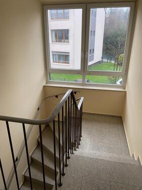 Foto - 3 Zimmer Etagenwohnung in Mettmann