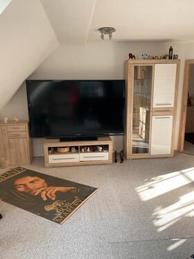 Foto - 4 Zimmer Etagenwohnung in Bützow