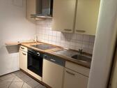 Foto - 1 Zimmer Etagenwohnung zur Miete in Plattling