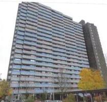 1-Zi.-Wohnung in Tübingen Waldhäuser-Ost ab 02.2026