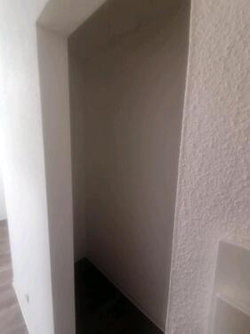 Foto - Etagenwohnung in Cottbus zur Miete