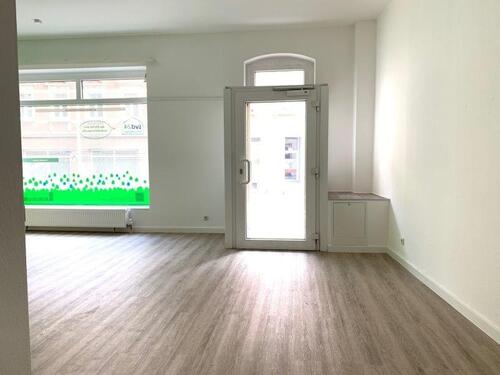 Foto - andere in Zwickau