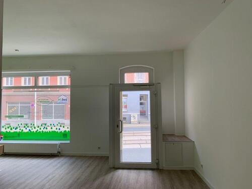 Foto - andere in Zwickau zur Miete