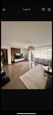 Foto - 89 qm Wohnung in Ohrnberg zu vermieten