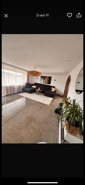 Foto - 2.5 Zimmer Etagenwohnung in Öhringen