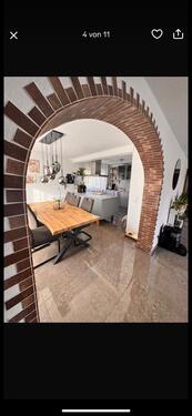 Foto - Etagenwohnung in Öhringen zur Miete