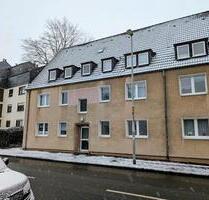 Wohn(t)raum: interessante 2-Zimmer-Wohnung - Bochum Bochum-Mitte Wohn(t)raum: interessante 2-Zimmer-Wohnung - Bochum Bochum-Mitte