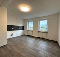 Wohnung mit Rheinblick - 550,00 EUR Kaltmiete, ca. 46,00 m² in Linz am Rhein (PLZ: 53545) Wohnung mit Rheinblick - 550,00 EUR Kaltmiete, ca. 46,00 m² in Linz am Rhein (PLZ: 53545)