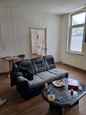 Foto - Mehrfamilienhaus, Wohnhaus zum Kaufen in Hagen im Bremischen