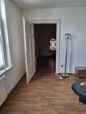 Foto - Mehrfamilienhaus, Wohnhaus in Hagen im Bremischen