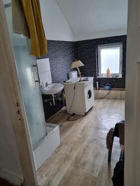 Foto - Mehrfamilienhaus, Wohnhaus in Hagen im Bremischen zum Kaufen