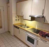 Mietwohnung - 720,00&nbsp;EUR Kaltmiete, ca.&nbsp; 60,00&nbsp;m&sup2; in Hannover (PLZ: 30165) Vahrenwald-List