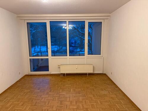 Foto - 2 Zimmer Etagenwohnung in Hannover