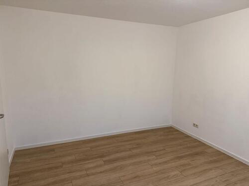 Foto - Etagenwohnung in Hannover zur Miete