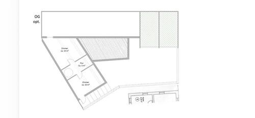 Foto - Einfamilienhaus zum Kaufen in Schwabach