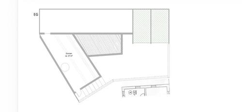 Foto - Einfamilienhaus in Schwabach