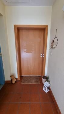 Foto - Schöne helle Gewerberäume - 429,00&nbsp;EUR Kaltmiete, ca.&nbsp; 6,00&nbsp;m&sup2;