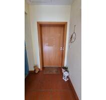 Schöne helle Gewerberäume - 429,00&nbsp;EUR Kaltmiete, ca.&nbsp; 6,00&nbsp;m&sup2; in Pirmasens (PLZ: 66955) Niedersimten