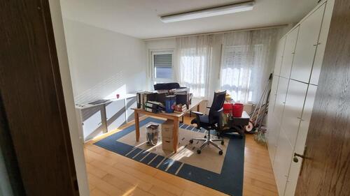 Foto - andere zur Miete in Pirmasens