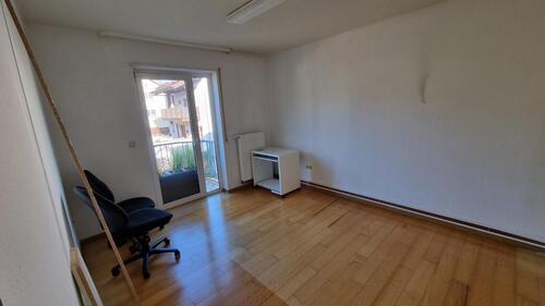 Foto - andere in Pirmasens