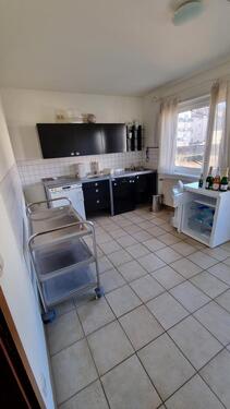 Foto - andere in Pirmasens zur Miete