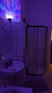 Foto - Etagenwohnung in Berlin zur Miete