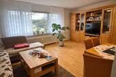 Foto - 2.5 Zimmer Etagenwohnung zur Miete in Gelsenkirchen