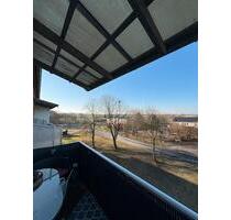 2 Raum Wohnung - 475,00&nbsp;EUR Kaltmiete, ca.&nbsp; 54,00&nbsp;m&sup2; in Neubrandenburg (PLZ: 17033)