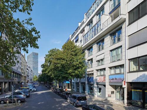 Foto - andere in Berlin