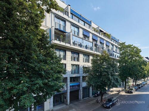 Foto - andere in Berlin zur Miete