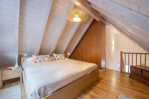 Foto - 2 Zimmer andere zur Miete in Marbach am Neckar