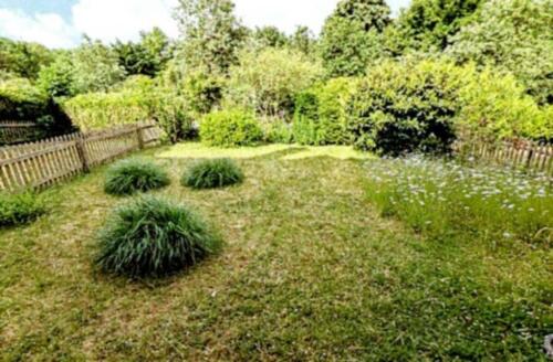 Foto - Erdgeschoßwohnung in Grevenbroich zur Miete