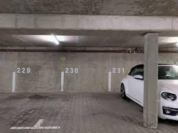 Foto - andere zur Miete in Stuttgart