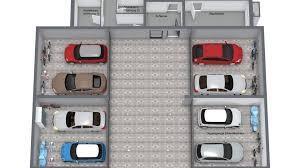 Foto - andere in Stuttgart