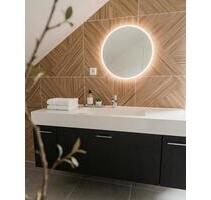 Erstbezug nach Sanierung! DG- Wohnung 2- Zimmer Nähe Westpark - Zittau