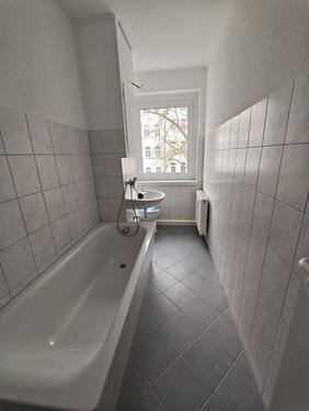 Foto - Etagenwohnung in Chemnitz zur Miete