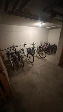 Foto - Etagenwohnung in Gauting zur Miete