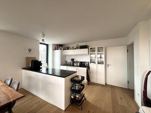 Foto - 2 Zimmer Etagenwohnung zur Miete in München