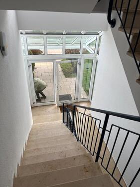 Foto - Etagenwohnung in Kronberg im Taunus zur Miete