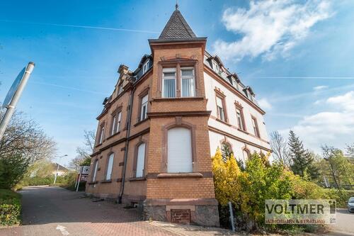 Foto - andere zur Miete in Homburg
