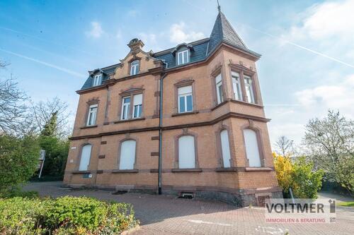 Foto - andere in Homburg