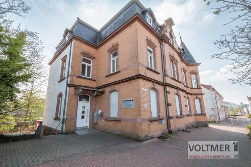 Foto - andere in Homburg zur Miete