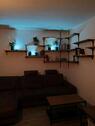 Foto - 4 Zimmer Etagenwohnung zur Miete in Garbsen