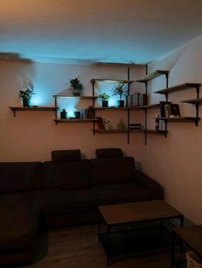 Foto - 4 Zimmer Etagenwohnung zur Miete in Garbsen