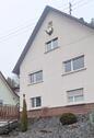 Foto - Familienfreundliches Einfamilienhaus in Bärenthal zu Vermieten