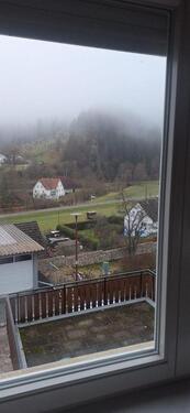 Foto - 6 Zimmer Einfamilienhaus zur Miete in Bärenthal